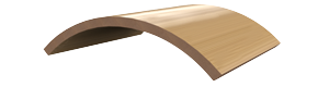 Wood bending